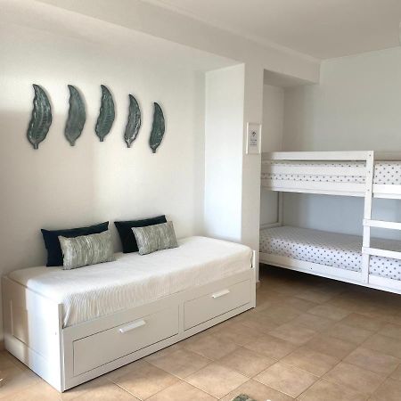 A Casa Dos Amigos Apartment เซซิมบรา ภายนอก รูปภาพ
